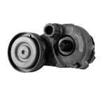 Belt Tensioner, v-ribbed belt55556090,1340268,55350422,55563512,6340552,6340558,APV2500