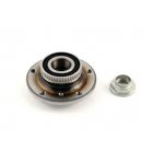 Wheel Bearing Kit6 757 024,31 22 6 757 024