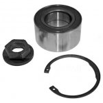 Wheel Bearing Kit6485018,1333562