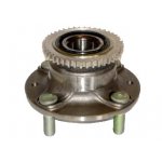 Wheel Bearing KitNA23-33-04XC,NA23-33-04XA