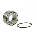 Wheel Bearing Kit51720-2D000