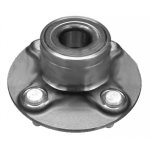 Wheel Bearing Kit4320050Y05,4320050Y00,432000M001,432000M000