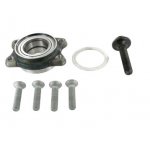 Wheel Bearing Kit8D0 498 625 C,8E0 498 625 A,8E0 498 625 B,8E0 598 625 B,SKF: VKBA 3536