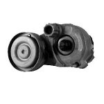 Belt Tensioner55556090,1340268,55350422,55563512,6340552,6340558,APV2500