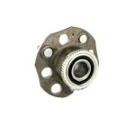 Wheel Bearing Kit42200-S84-A51