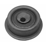 Tensioner Pulley, timing beltATB2261,VKM75044,MD115976,2335733130,2335733120,2335732120