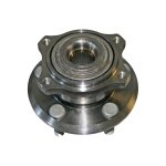 Wheel Bearing KitHA590031,4779218AB,04779218AB