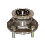 Wheel Bearing KitNA23-33-04XC,NA23-33-04XA