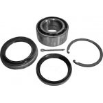 Wheel Bearing Kit9036938006