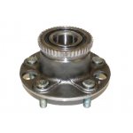 Wheel Bearing Kit42200-SZ3-951