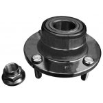 Wheel Bearing Kit5271034501,5271033701,5271033700