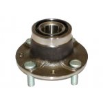 Wheel Bearing KitB455-26-15-XA