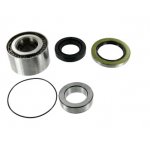 Wheel Bearing KitSKF: VKBA 3325
