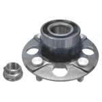 Wheel Bearing Kit91252SB2013,42400SB2018,42400SB2015,42200SB2028,42200SB2025,42200SB2018,42200SB2015,42200S04028