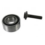 Wheel Bearing Kit8D0 498 625 A,SKF: VKBA 3427