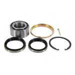 Wheel Bearing Kit90369-38016,90369-38011,90369-38010,90363-38006