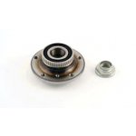 Wheel Bearing Kit6 757 024,31 22 6 757 024