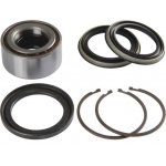 Wheel Bearing Kit40232-33P55,40214-30R00,40210-32R06,40210-32R01,40210-30R06,40210-30R01,39252-06R06