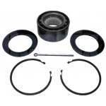 Wheel Bearing Kit4023233P55,4021430R00,4021032R06,4021032R01,4021030R06,3925206R06