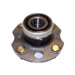 Wheel Bearing Kit42200-SS0-981,42200-SM5-A51