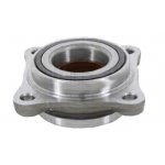 Wheel Bearing Kit43570-60020,43570-60010