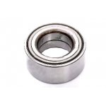 Wheel Bearing Kit4668442AA