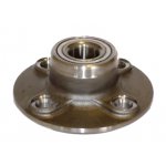 Wheel Bearing Kit43202-34B00