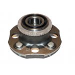 Wheel Bearing Kit42200-SV4-N51,42200-SV2-N51