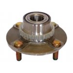 Wheel Bearing Kit52745-37000,52710-22600,52710-22500,52710-22300,52710-22100