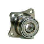 Wheel Bearing Kit90301-61002,42410-12090,42409-19015