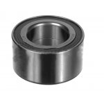 Wheel Bearing357 407 625 B,357 407 625 A,357 407 625,1H0 407 625