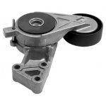 Belt Tensioner, v-ribbed belt06A903315D,06A903325E,06A903315E,APV2241