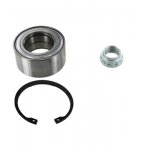 Wheel Bearing Kit000 980 03 16,124 350 07 49,129 350 00 49,129 980 00 16,129 980 01 16,129 980 02 16,129 980 03 16,129 980 04 16,201 350 01 49,201 350 02 49,201 350 05 49,201 980 00 16,201 980 01 16,202 980 00 16,202 980 01 16,203 980 00 16,209 980 00 16,A 000 980 03 16,SKF: VKBA 757