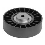 Deflection/Guide Pulley, v-ribbed belt078903341J,APV2125