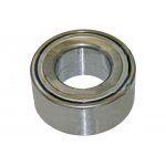 Wheel Bearing Kit517203A200,517183A500,517183A000