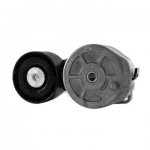 Belt TensionerAPV1057,1371788,1493670,1459988,1503113,1545982,1774651,1859654