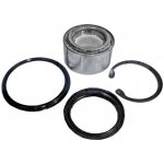 Wheel Bearing Kit0926941001,0926740001