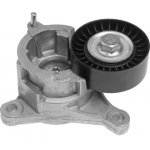 Belt Tensioner, v-ribbed belt575161,96362074,9636207480,APV2264