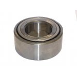 Wheel Bearing Kit51720-38100,51718-36000,51718-2D000