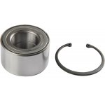 Wheel Bearing KitEC01-33-048,EC01-33-047