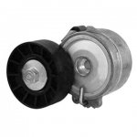 Belt Tensioner9653522380,9636355180,9634465780,575155,96344657,96363551,APV1028,1253954,1305339,1310771,4M5Q6A228FA,3545686CA0,4916067G00