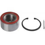 Wheel Bearing Kit96207566,94535259,09267-39010