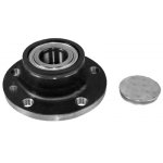 Wheel Bearing Kit1K0.598.611,1K0598611