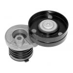 Belt Tensioner036 145 299