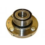 Wheel Bearing Kit52710-2D000