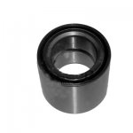 Wheel Bearing Kit93824579