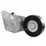 Belt Tensioner575119,575135,96263652,9626365280,APV1001