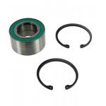 Wheel Bearing Kit16 03 196,90510542,SKF: VKBA 3410