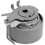 Belt Tensioner082986,1307700Q0A,1307700Q0B,1307700QAG,1307700QAL,8200035827,8200103069,8200454895,8200704394,ATB2219