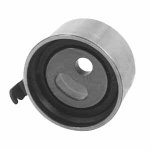 Tensioner Pulley, timing beltATB2434,VKM74004,R20112700B,R20112700A,0K1612700,0K01612700A